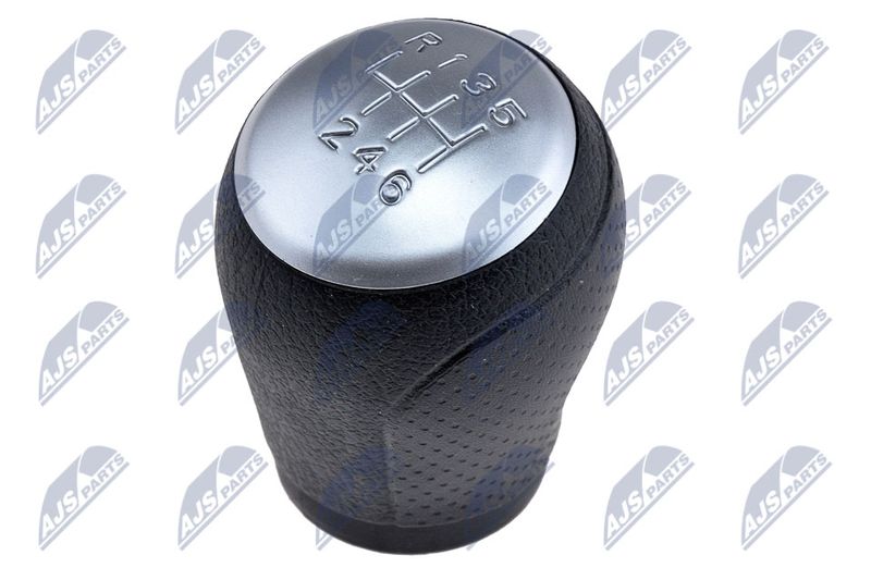 NTY GZB-NS-000 Gear Lever Knob