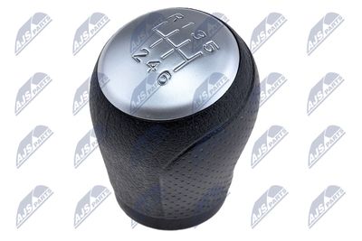 Gear Lever Knob NTY GZB-NS-000