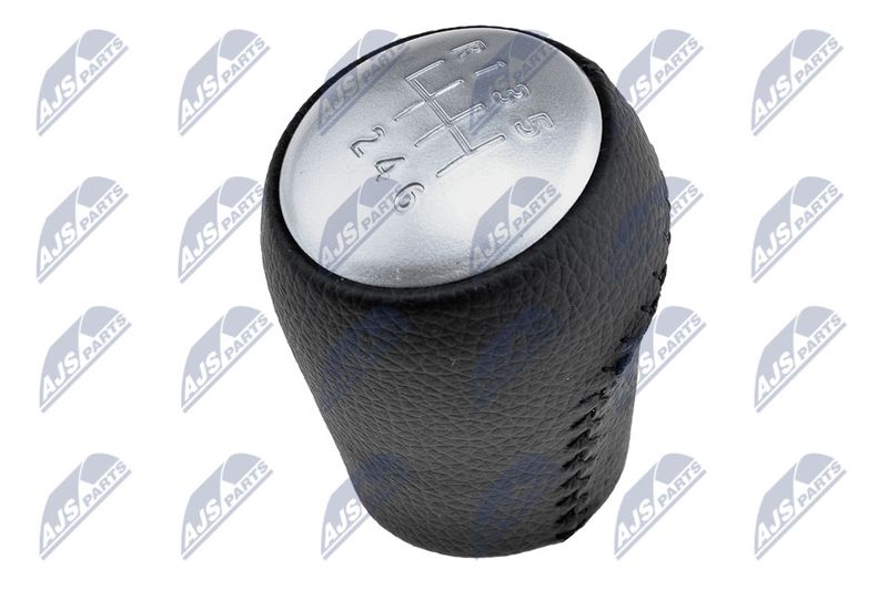NTY GZB-NS-001 Gear Lever Knob