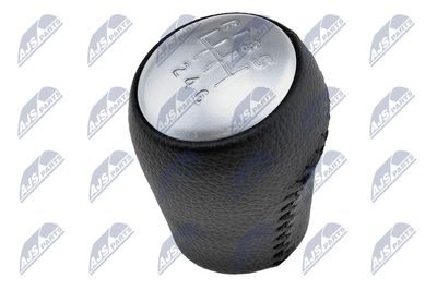 Gear Lever Knob NTY GZB-NS-001
