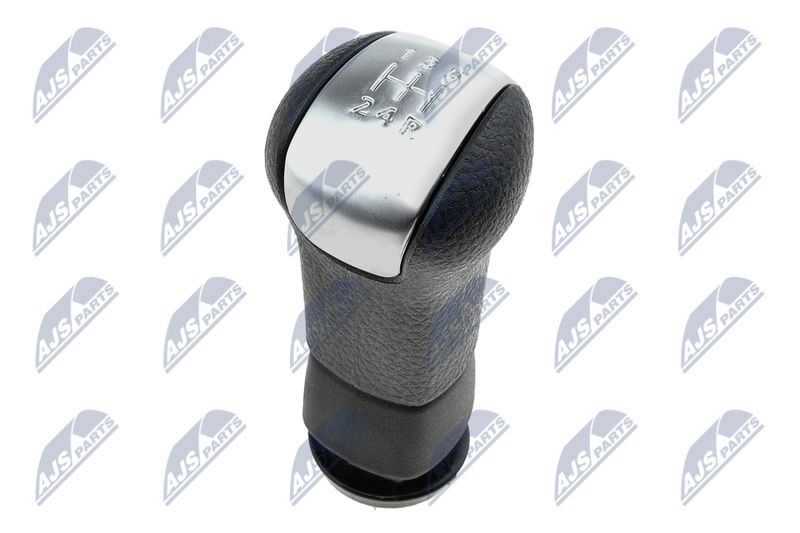 NTY GZB-NS-002 Gear Lever Knob