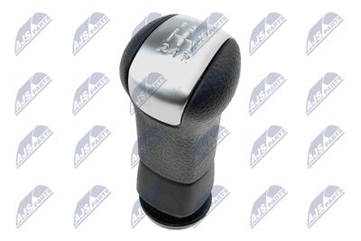 Gear Lever Knob NTY GZB-NS-002