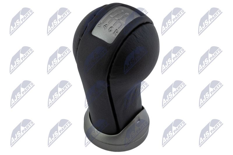 NTY GZB-NS-003 Gear Lever Knob