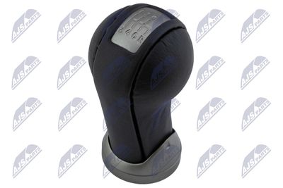 Gear Lever Knob NTY GZB-NS-003
