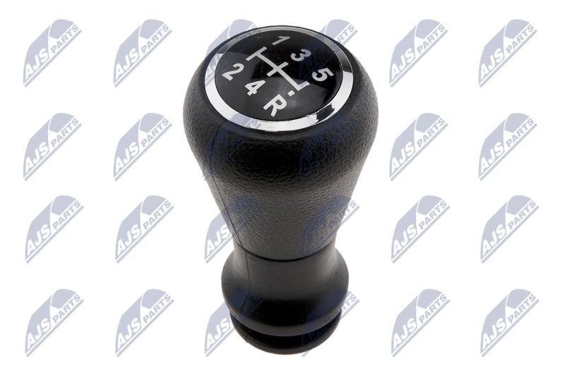 NTY GZB-PE-001 Gear Lever Knob