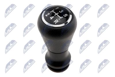 Gear Lever Knob NTY GZB-PE-001