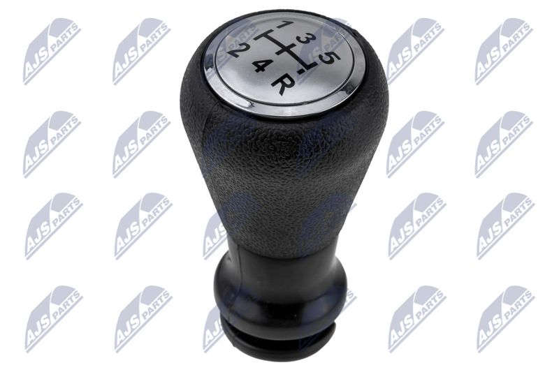 NTY GZB-PE-002 Gear Lever Knob