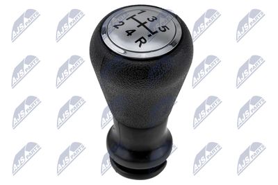 Gear Lever Knob NTY GZB-PE-002