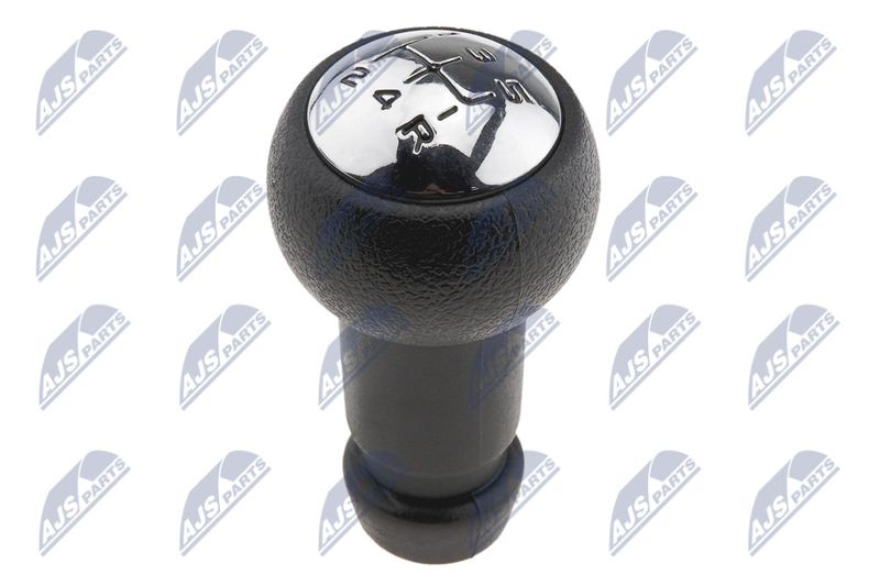 NTY GZB-PE-003 Gear Lever Knob