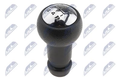 Gear Lever Knob NTY GZB-PE-003