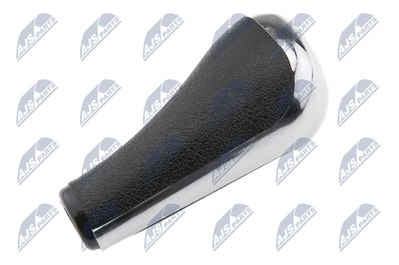 NTY GZB-PE-005 Gear Lever Knob