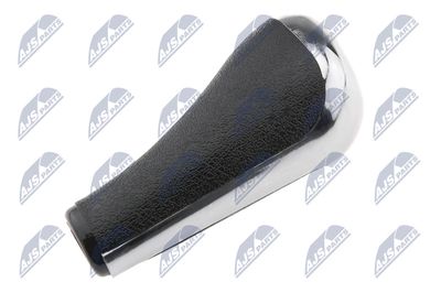 Gear Lever Knob NTY GZB-PE-005