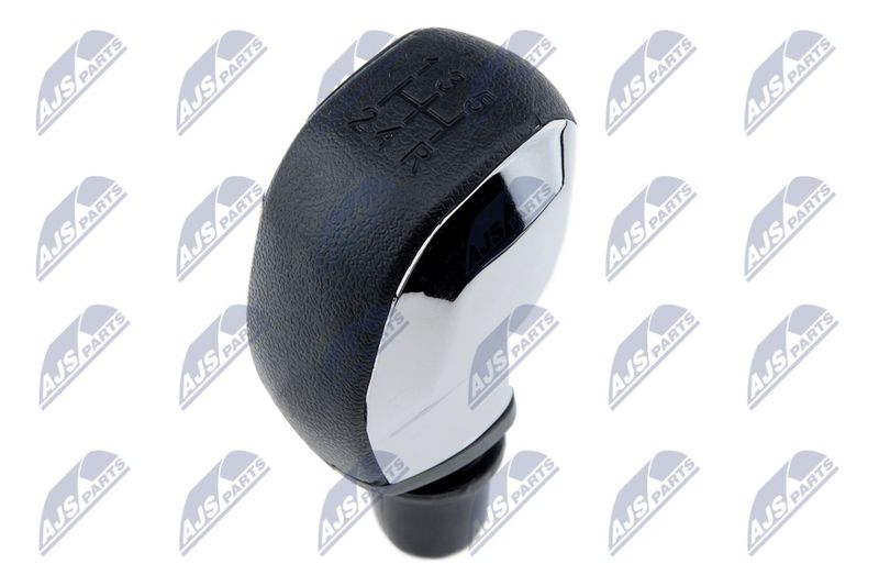 NTY GZB-PE-008 Gear Lever Knob