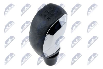 Gear Lever Knob NTY GZB-PE-008