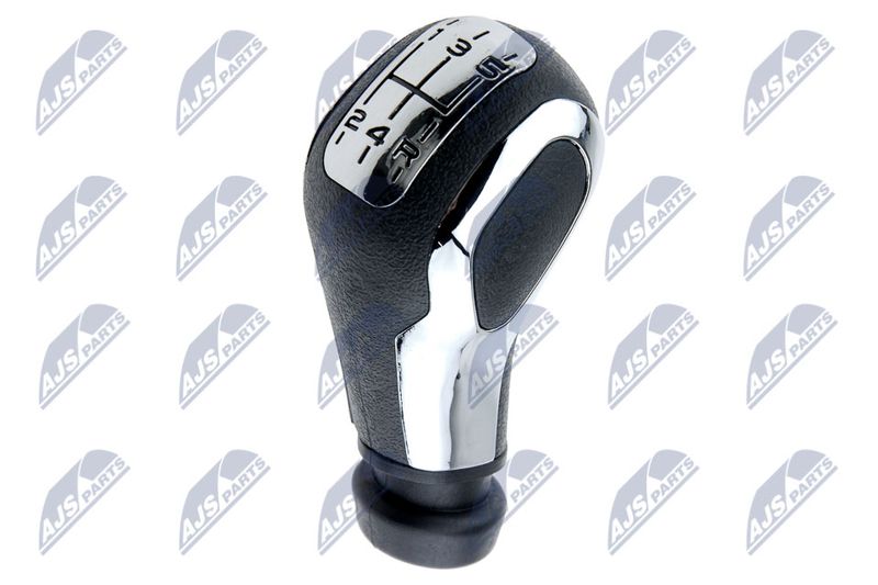 NTY GZB-PE-009 Gear Lever Knob