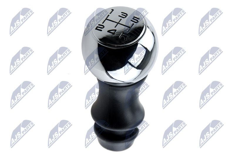 NTY GZB-PE-010 Gear Lever Knob