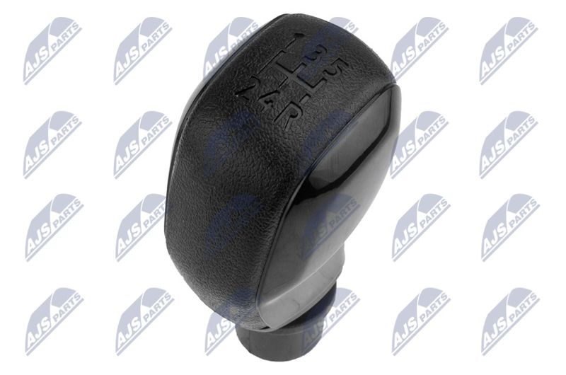 NTY GZB-PE-011 Gear Lever Knob