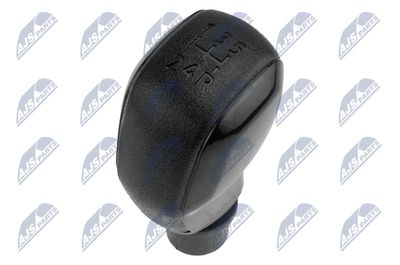 Gear Lever Knob NTY GZB-PE-011