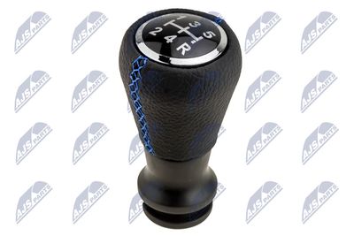 Gear Lever Knob NTY GZB-PE-012