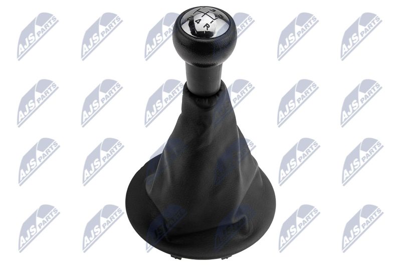 NTY GZB-PE-013 Gear Lever Knob