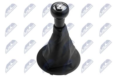 Gear Lever Knob NTY GZB-PE-013