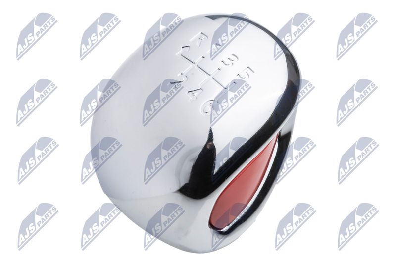 NTY GZB-PE-015 Gear Lever Knob