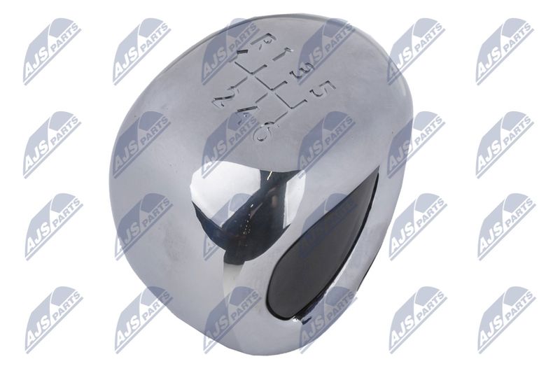 NTY GZB-PE-017 Gear Lever Knob