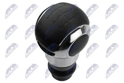 Gear Lever Knob NTY GZB-PE-018
