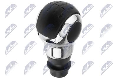 Gear Lever Knob NTY GZB-PE-019