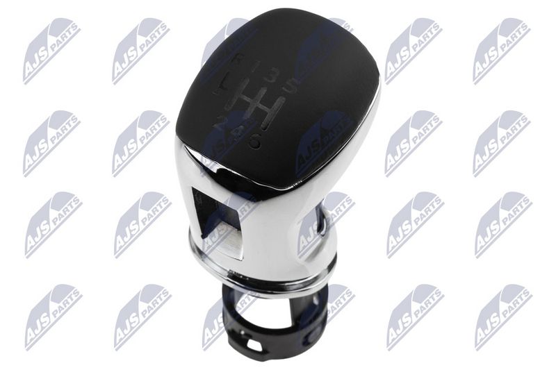 NTY GZB-PE-020 Gear Lever Knob
