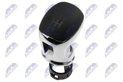 Gear Lever Knob NTY GZB-PE-020