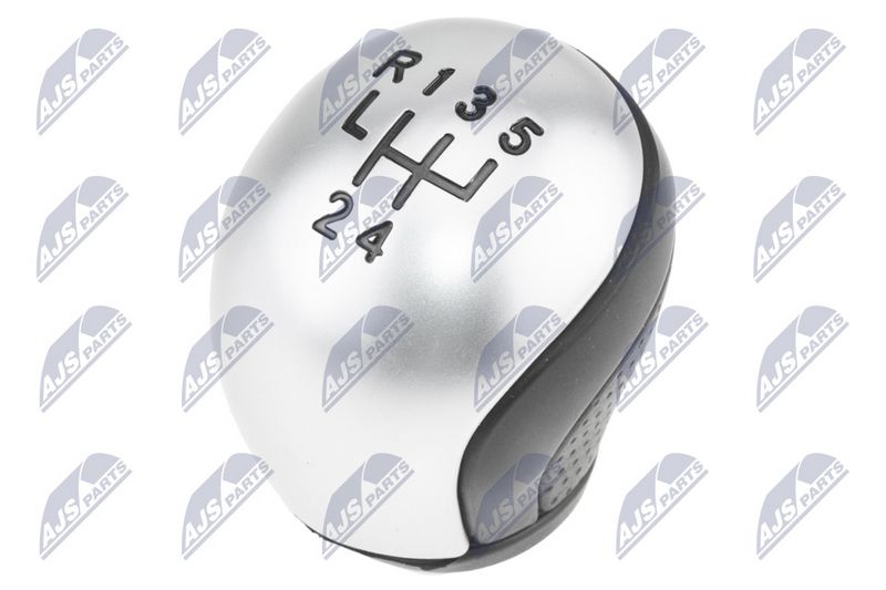 NTY GZB-PE-021 Gear Lever Knob
