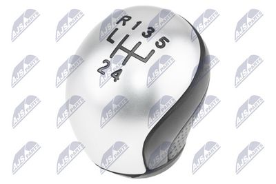 Gear Lever Knob NTY GZB-PE-021