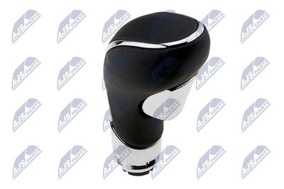 Gear Lever Knob NTY GZB-PL-003