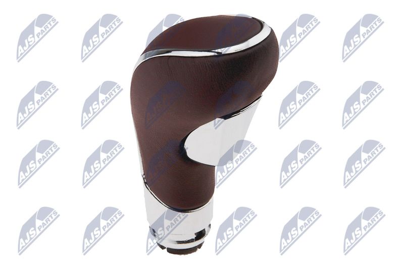 NTY GZB-PL-004 Gear Lever Knob