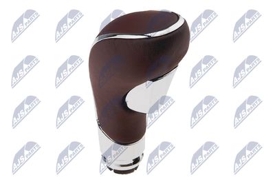 Gear Lever Knob NTY GZB-PL-004