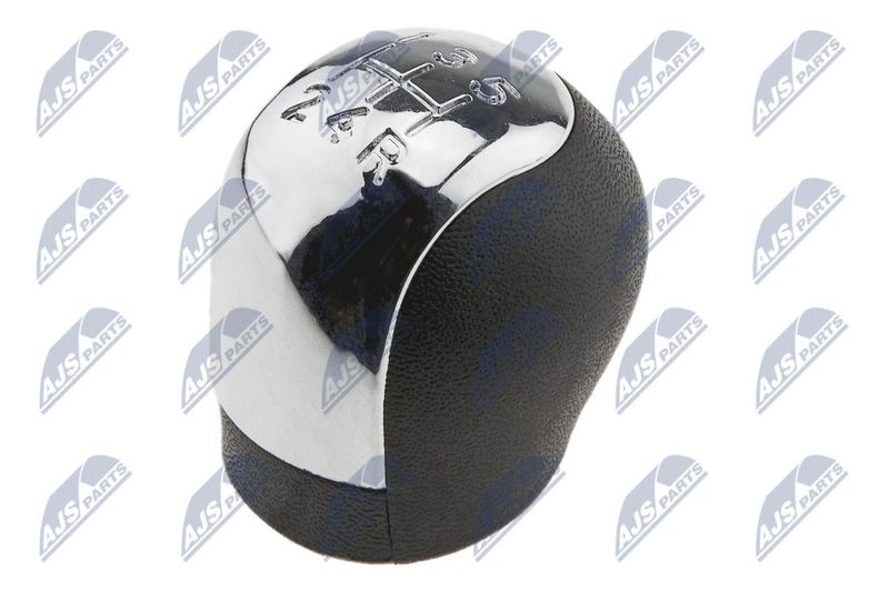 NTY GZB-PL-005 Gear Lever Knob