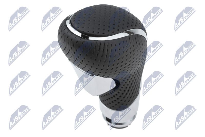 NTY GZB-PL-006 Gear Lever Knob