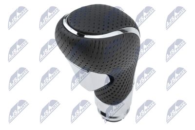 Gear Lever Knob NTY GZB-PL-006