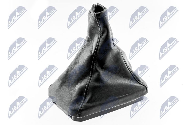NTY GZB-PL-009 Gear Lever Gaiter