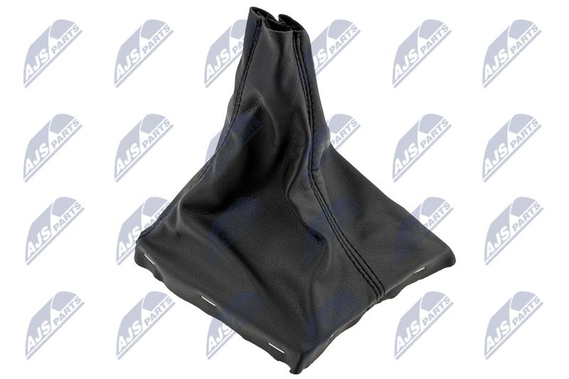 NTY GZB-PL-011 Gear Lever Gaiter
