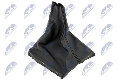 Gear Lever Gaiter NTY GZB-PL-011