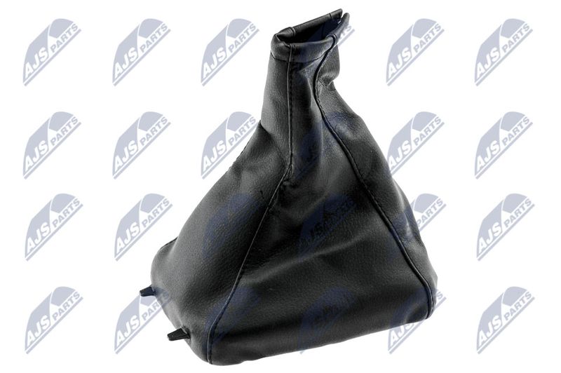 NTY GZB-PL-012 Gear Lever Gaiter