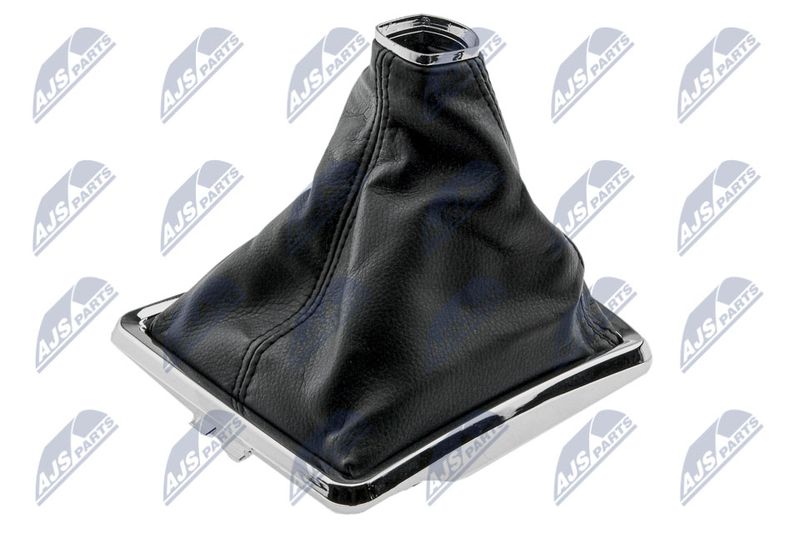 NTY GZB-PL-014 Gear Lever Gaiter