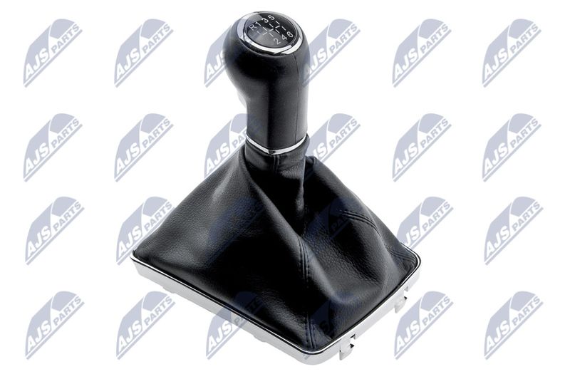 NTY GZB-PL-015 Gear Lever Knob