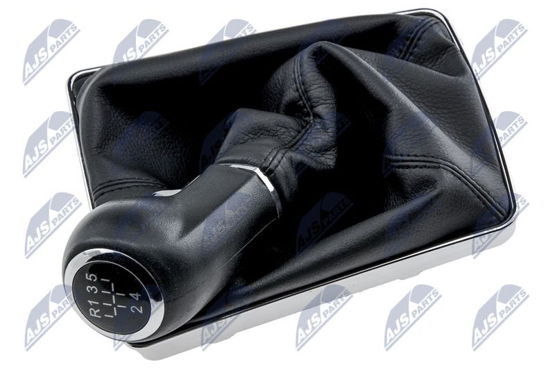 NTY GZB-PL-016 Gear Lever Knob
