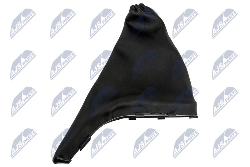 NTY GZB-PL-017 Cover, hand brake lever