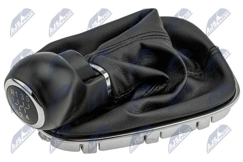 NTY GZB-PL-018 Gear Lever Knob