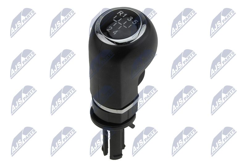 NTY GZB-PL-019 Gear Lever Knob