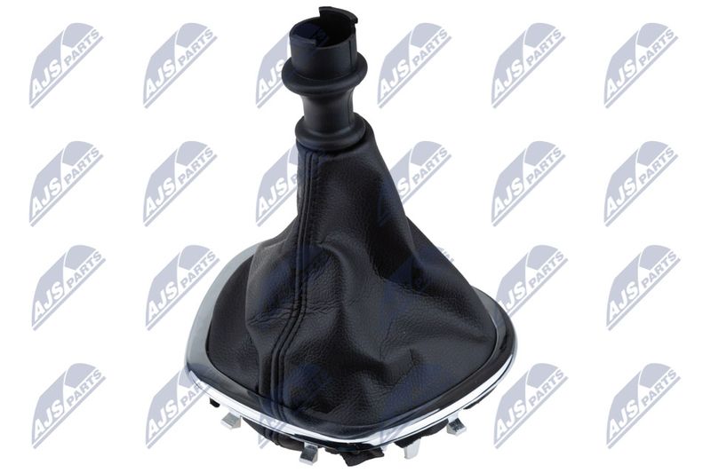 NTY GZB-PL-024 Gear Lever Gaiter